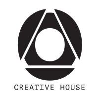 ORIGAMI logo - Similar company to Origami Sa