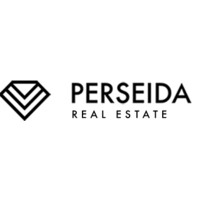 PERSEIDA REAL ESTATE logo - Similar company to Tander Inversiones Socimi