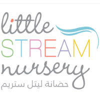 Little Stream Nursery logo - Similar company to Small World Nursery