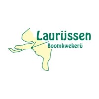 Boomkwekerij Laurijssen logo - Similar company to Kolff Plants B.V.