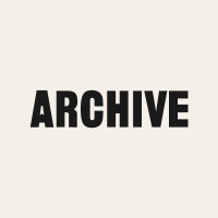Archive Hospitality Group logo - Similar company to Analyticsmart