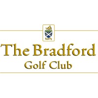 The Bradford Golf Club logo - Similar company to Eshton Group