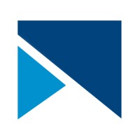 Melrose Bank logo - Similar company to Dandaroad