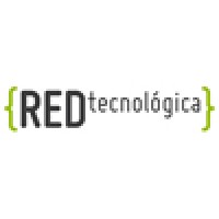 Red Tecnologica