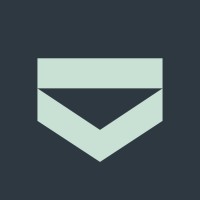 Southpac Group logo - Similar company to Offshore Broker