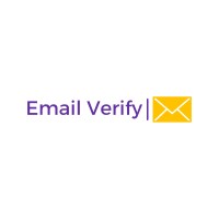 emailverify logo - Similar company to Creditr