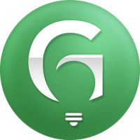 SEM Genius logo - Similar company to Sharedteams