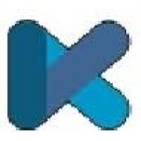 Kenil Management Services Pvt. Ltd. logo - Similar company to Kenil Management
