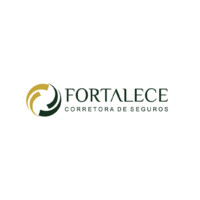 Fortalece Corretora de Seguros logo - Similar company to Radio Central Ag
