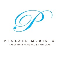 Prolase Medispa LLC logo - Similar company to Tpi Group, Inc.