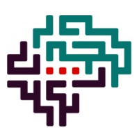 Mazlo.ir logo - Similar company to Sanabeldaro