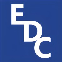 Education Development Consult logo - Similar company to Nemanwa Project Managers