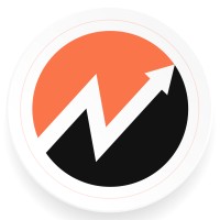 Outreach Neo logo - Similar company to Wp Camel