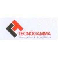 Tecnogamma srl logo - Similar company to Alphatronik
