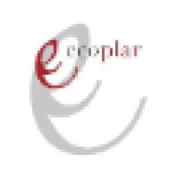 Grupo Ecoplar