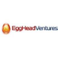 Egghead Ventures, Llc