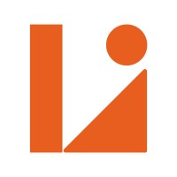Simplica Colombia logo - Similar company to Logixtic®