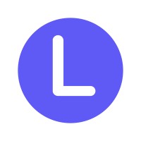 Laduma logo - Similar company to Glocon Services