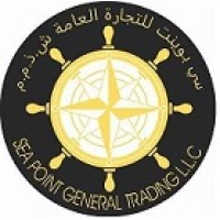 Sea Point General Trading LLC logo - Similar company to Protech Star Technical Services