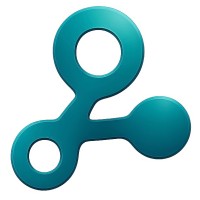 Clivio.co logo - Similar company to Centro Europeo E-Learning