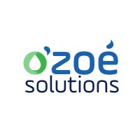 O'Zoe Solutions