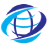 Astrum Business & IT Consulting logo - Similar company to Piksel 3D