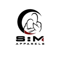 Sub:Mission Apparels logo - Similar company to Full Reptile