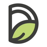 Deli life logo - Similar company to Deli Life Wellness