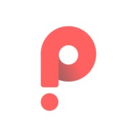 Publins logo - Similar company to Segion Analytics