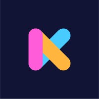 KoPolo logo - Similar company to Sylphi