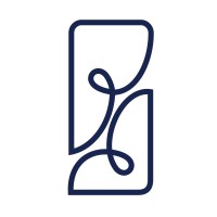 Parjanya Creative Solutions logo - Similar company to Oops