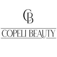 Copeli Cosméticos logo - Similar company to Beauty Factory Cosméticos