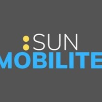 SUN MOBILITE logo - Similar company to Asmi