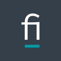 Finamik logo - Similar company to Innobide