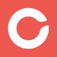 RAZONA LEGALTECH logo - Similar company to Speechware