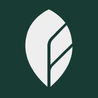 Instituto Ficus logo - Similar company to Associação Brasileira De Cannabis E Cânhamo Industrial