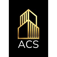 All County Servicing LLC logo - Similar company to Monarch Facility Services
