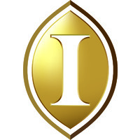 InterContinental Resorts French Polynesia logo - Similar company to Te Moana Tahiti Resort