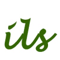 Integrated Language Solutions logo - Similar company to Get Any Language - Translation Services