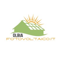 Sardinia Green Service logo - Similar company to Ship Express