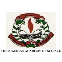 The Nigerian Academy of Science logo - Similar company to West African Centre For Public Health And Development (Wacphd)