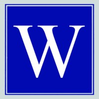 Wagenseller Law Firm logo - Similar company to Manyc