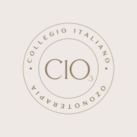 Collegio Italiano Di Ozonoterapia - Cio₃