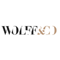 Wolff & Co. Srl logo - Similar company to Wolff Neri