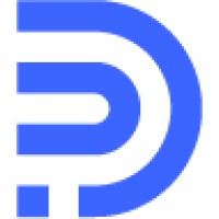 Duopeak Inc