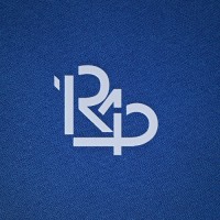 Rost Mídia