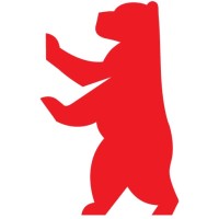 YMF Investments logo - Similar company to Scincon