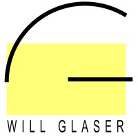 Will Glaser Consulting