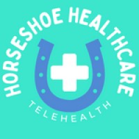 Horseshoe Healthcare logo - Similar company to Hidden Adhd
