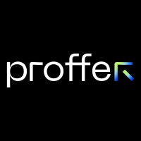 Proffer Global logo - Similar company to Proffer